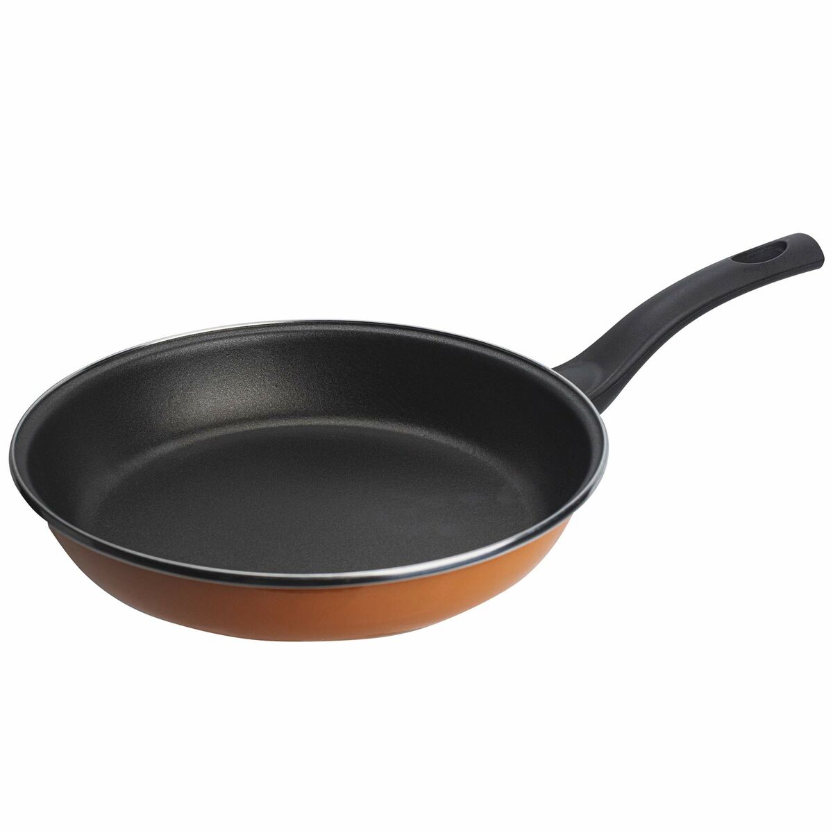 Tootlikkus San Ignacio Valencia Ø 30 cm Must Teras